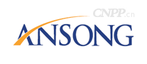 ANSONG