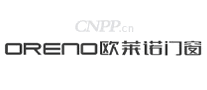 欧莱诺门窗ORENO