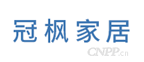 冠枫家居