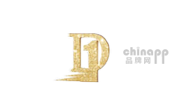 D1