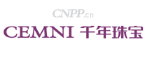 千年珠宝CEMNI