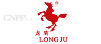 龙驹LONGJU