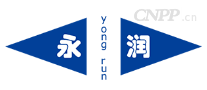 永润