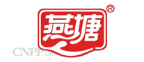 燕塘
