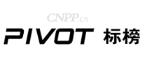 标榜PIVOT