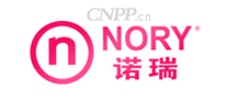 诺瑞NORY