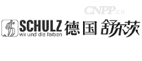SCHULZ舒尔茨