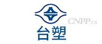 台塑