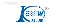 科威环保
