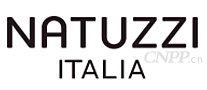 NATUZZI纳图兹