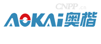奥楷AOKAI