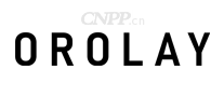 Orolay