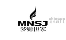 梦娜世家