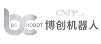 博创机器人