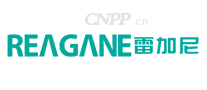 雷加尼REAGANE