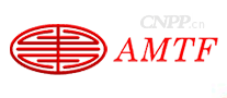 阿福AMTF