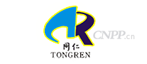 同仁油漆TONGREN