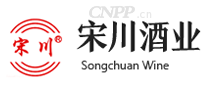 宋川
