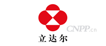 立达尔