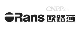 欧路莎ORans<