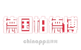 慧说话