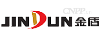 金盾股份JINDUN