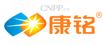 康铭