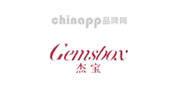gemsbox