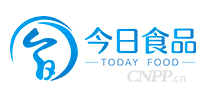 今日食品