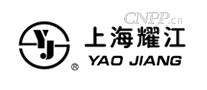 上海耀江