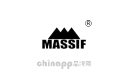 massif