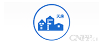 天房TF