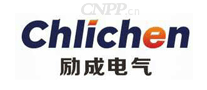 励成电气