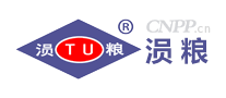 涢粮