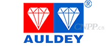 奥迪双钻AULDEY