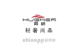 雾格
