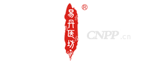 易丹医坊