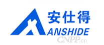 安仕得