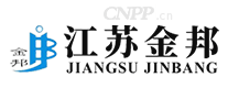 金邦