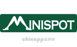 美尼诗minispot