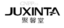 聚馨堂