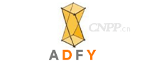 ADFY