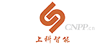 上科智能