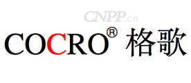 格歌COCRO