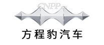 方程豹汽车