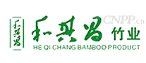 和其昌HEQICHANG