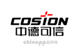 cosion