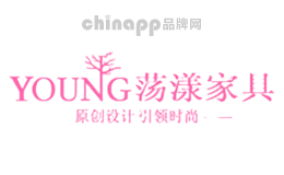 荡漾dangyang