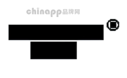 靡秀meshow