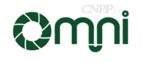 Omni
